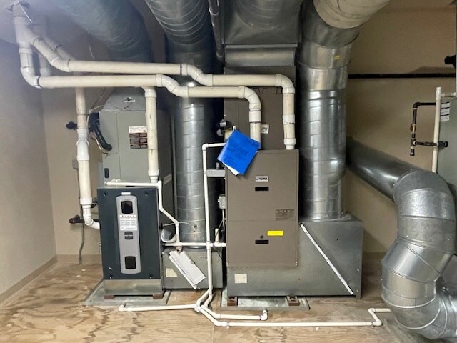 More Photos Of 903 N 129th Infantry Dr, Joliet Medical For Sale