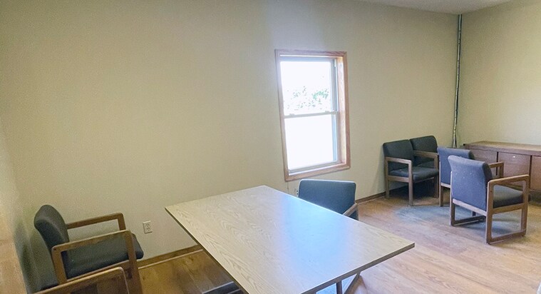 More Photos Of 2960 Cox Rd, Blackstone Manufacturing For Sale