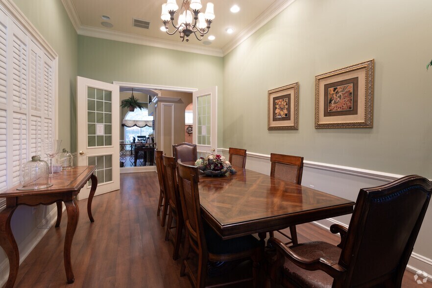 More Photos Of 650 Stoney Creek Ln, Newport News Apartments For Lease