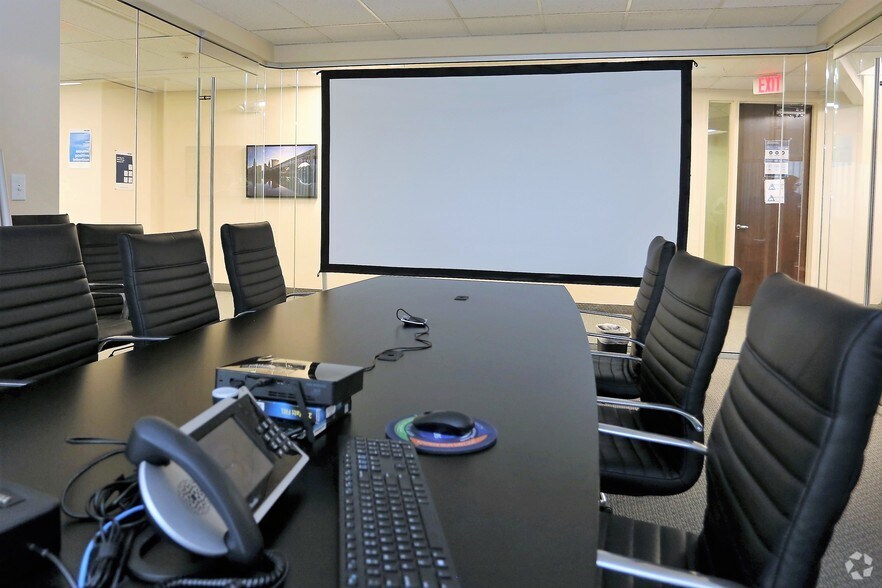 Photo of 3rd Floor Ste 300