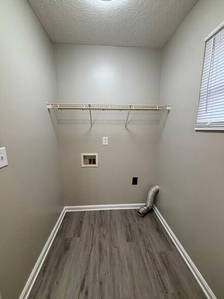 More Photos Of 209 Cemetary Ln, Jonesborough Apartments For Sale