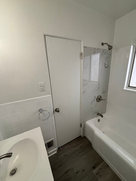 More Photos Of 1555-1557 Tamarac St, Denver Apartments For Sale