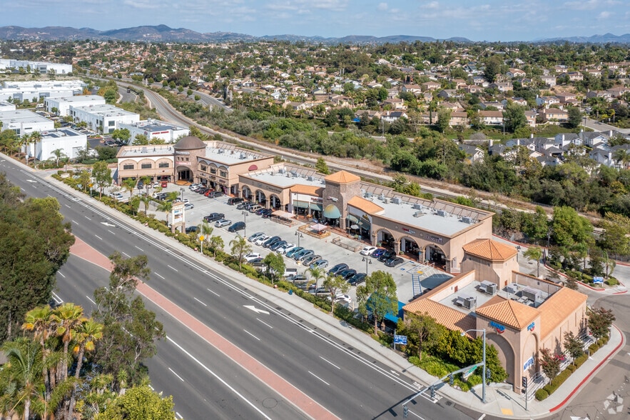 More Photos Of 4253 Oceanside Blvd, Oceanside Unknown For Lease