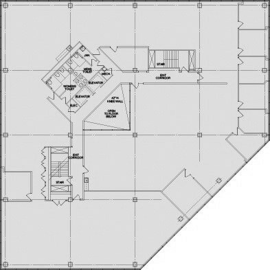 More Photos Of 1301 Basswood Rd, Schaumburg Office For Sale
