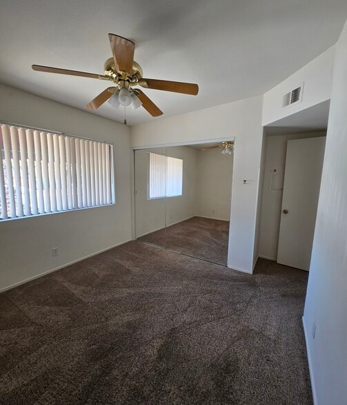 More Photos Of 42995 Park Pl, Palm Desert Apartments For Sale