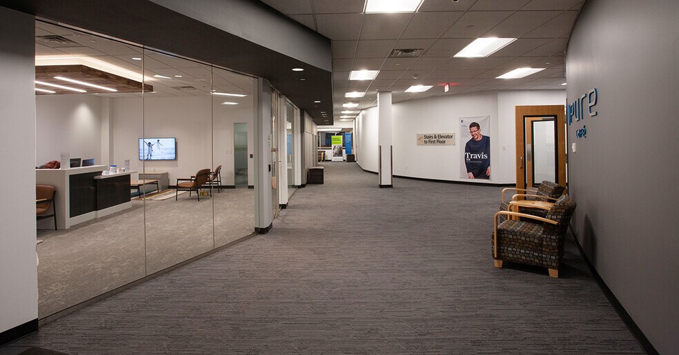 More Photos Of 4316 Rice Lake Rd, Duluth Medical For Lease