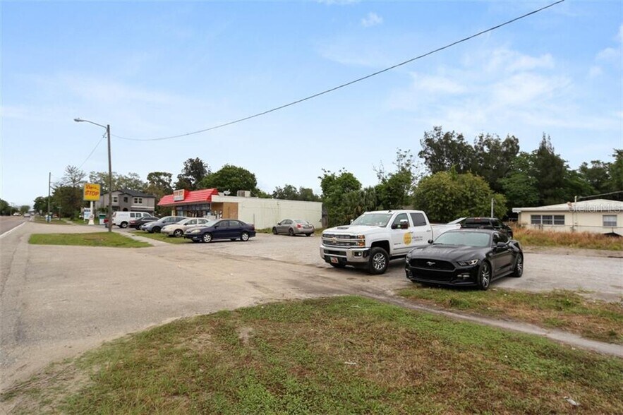 More Photos Of 6112 S West Shore Blvd, Tampa Land For Lease