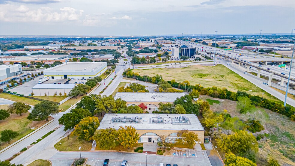 More Photos Of , Arlington Office For Sale