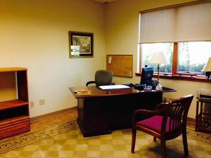 More Photos Of 461 Brown Blvd, Bourbonnais Medical For Lease