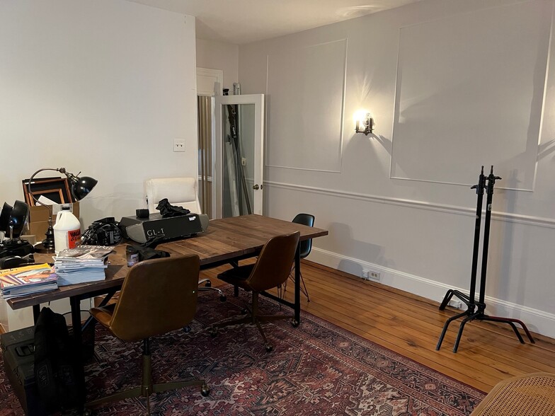 More Photos Of 92 Bethlehem Pike, Philadelphia Office For Lease