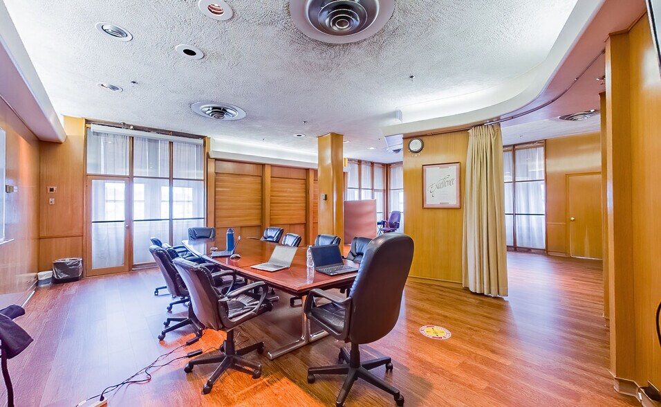 More Photos Of 480 W 5th St, Bloomsburg Manufacturing For Sale