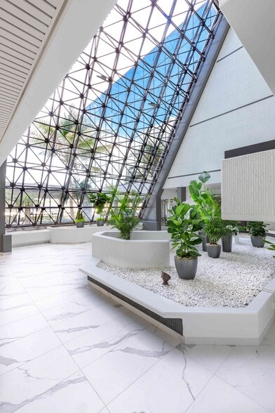 More Photos Of 1200 N Federal Hwy, Boca Raton Coworking Space