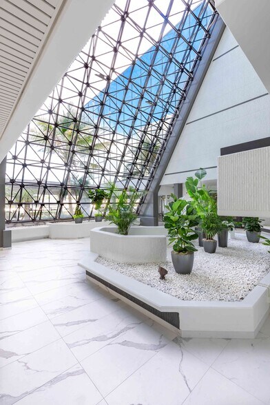 More Photos Of 1200 N Federal Hwy, Boca Raton Office For Lease