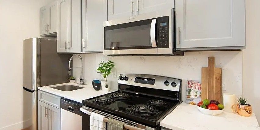 More Photos Of 759-761 Manhattan Ave, Brooklyn Apartments For Sale