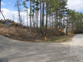 More Photos Of Highway 211, Calera Land For Sale