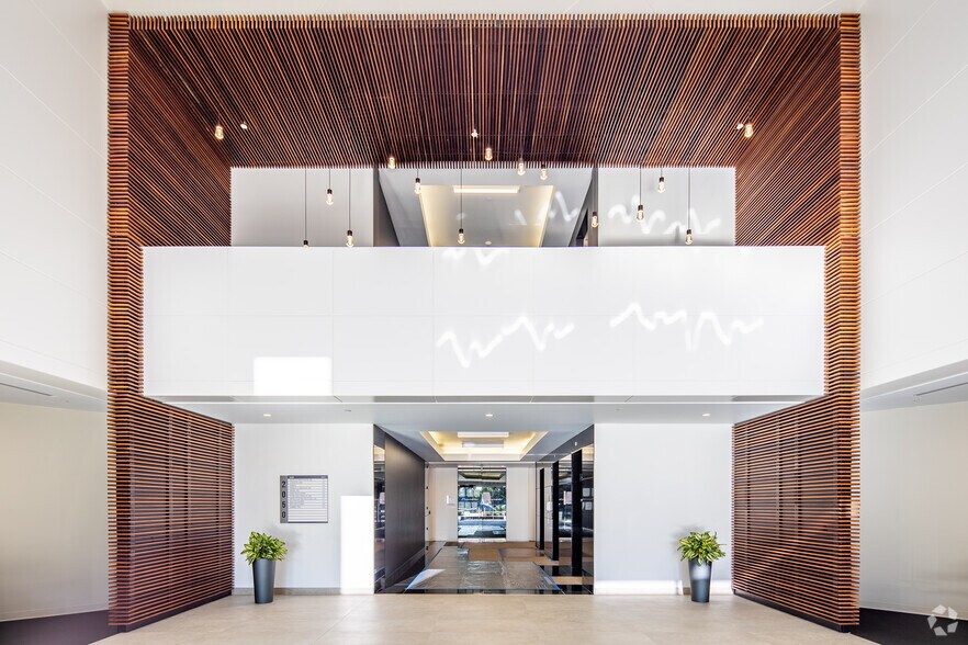 More Photos Of 2050 W 190th St, Torrance Office For Lease