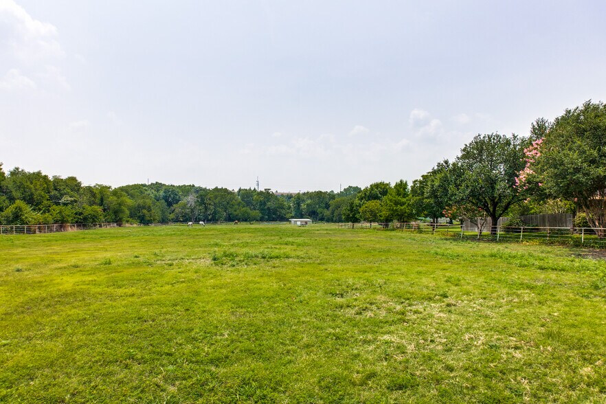 More Photos Of 5901 President George Bush Highway, Rowlett Land For Sale