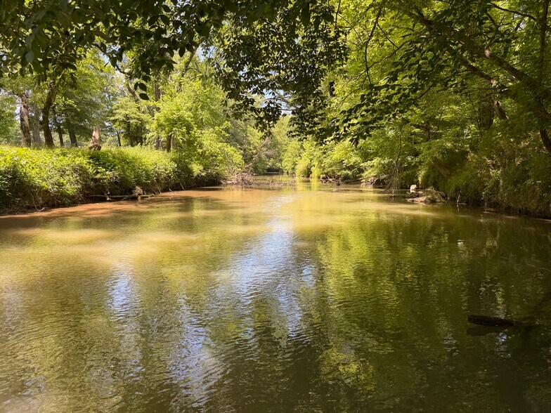 Primary Photo Of 1593 Old Alabama rd, Taylorsville Land For Sale