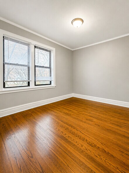 More Photos Of 7749 S Yates, Chicago Apartments For Sale