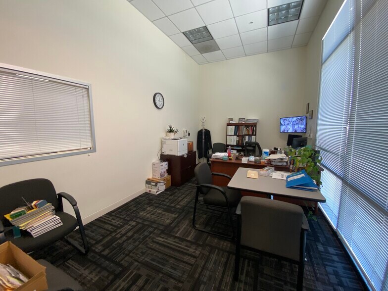 More Photos Of 2508 Verne Roberts Cir, Antioch Research And Development For Sale