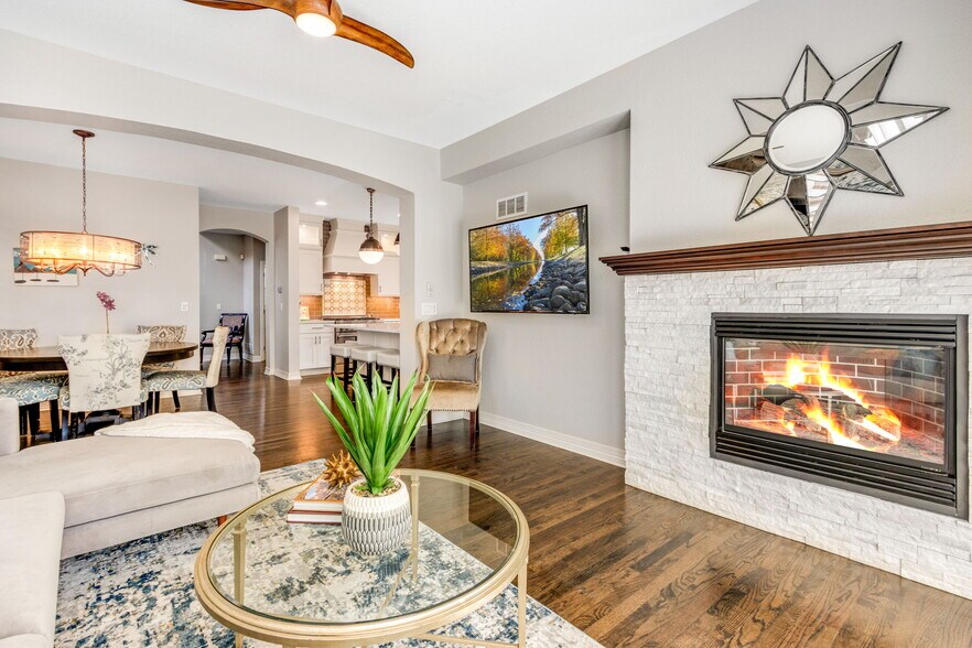 More Photos Of 14144 Blue River Trl, Broomfield Flex For Sale