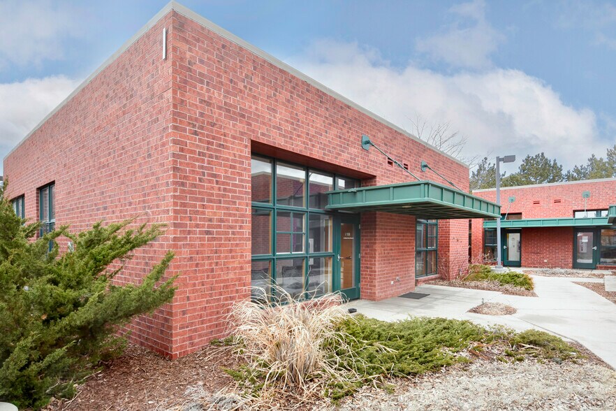 Primary Photo Of 88 Inverness Cir E, Englewood Medical For Sale