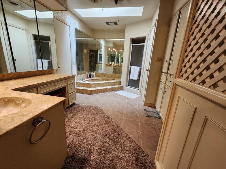 More Photos Of 1016 County Rd E, Lamesa Land For Sale