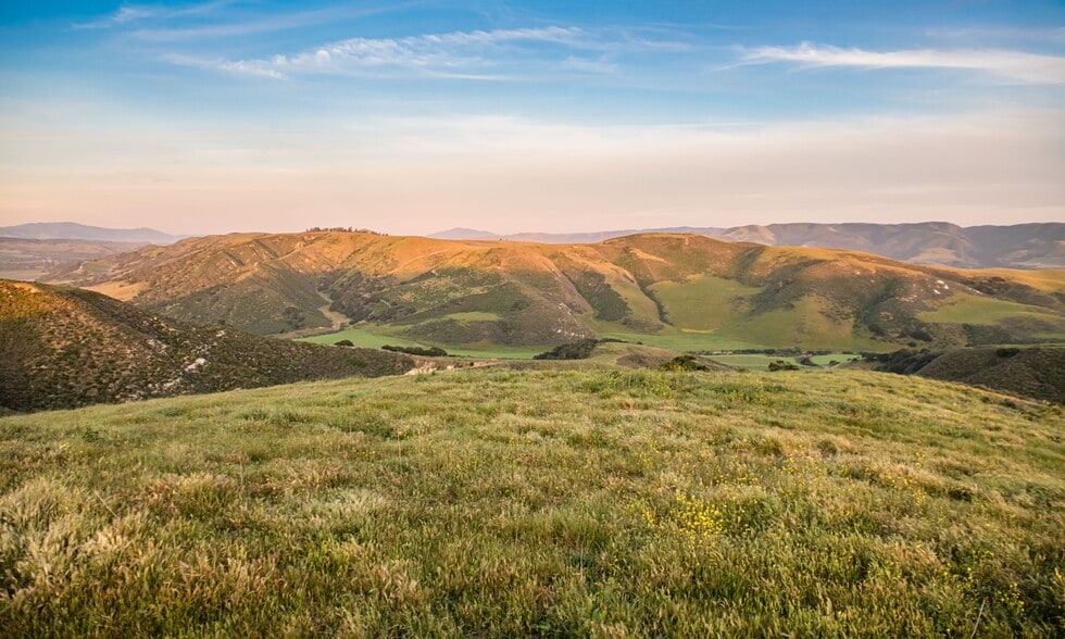 More Photos Of 3500 Sweeney Rd, Lompoc Land For Sale