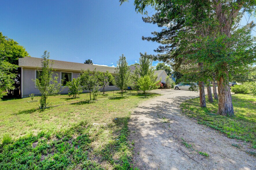 More Photos Of 5370 Carr St, Arvada Specialty For Sale