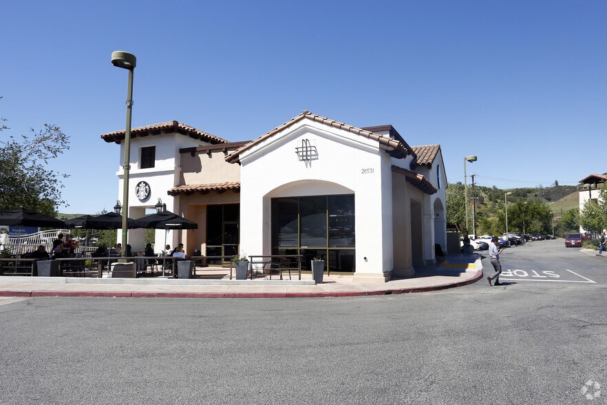 More Photos Of 26521 Agoura Rd, Calabasas Unknown For Lease