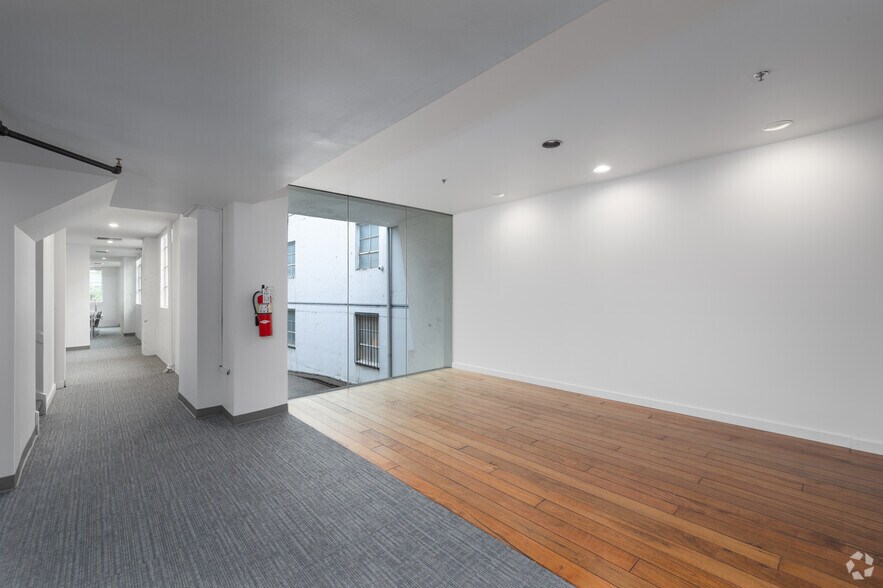 Photo of 2nd Floor Ste 