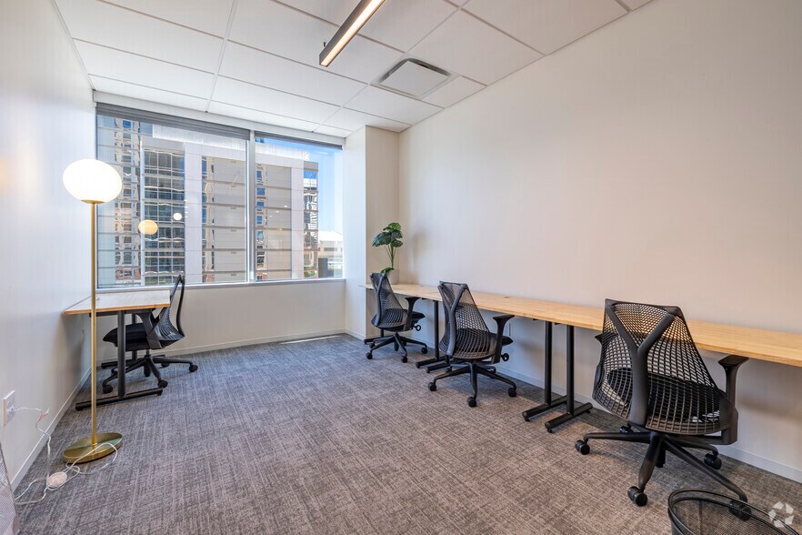 More Photos Of 201 E Washington St, Phoenix Office For Sale