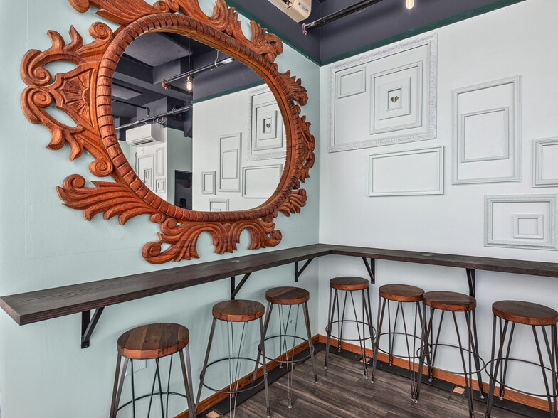 More Photos Of 48 College St, Asheville General Retail For Lease