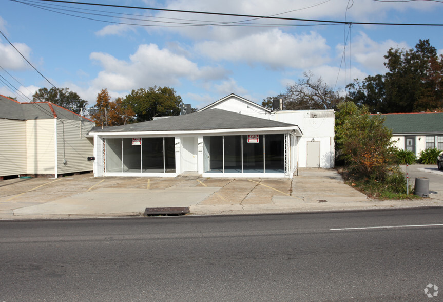 Primary Photo Of 4619 Jefferson Hwy, Jefferson Office For Sale