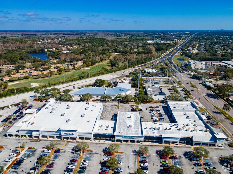 More Photos Of 3130-3150 Tampa Rd, Oldsmar Unknown For Lease