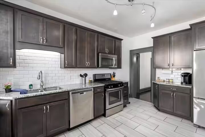 More Photos Of 507 S 4th St, Columbus Multifamily For Sale