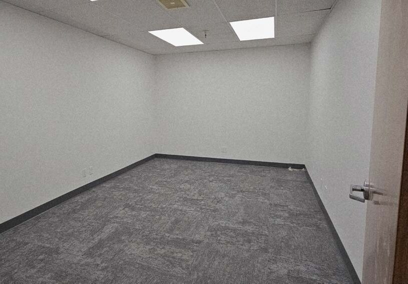 More Photos Of 1057-1159 Exchange St, Boise Distribution For Lease