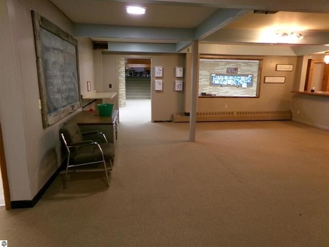More Photos Of 520 Olive St, Saint Louis Religious Facility For Sale