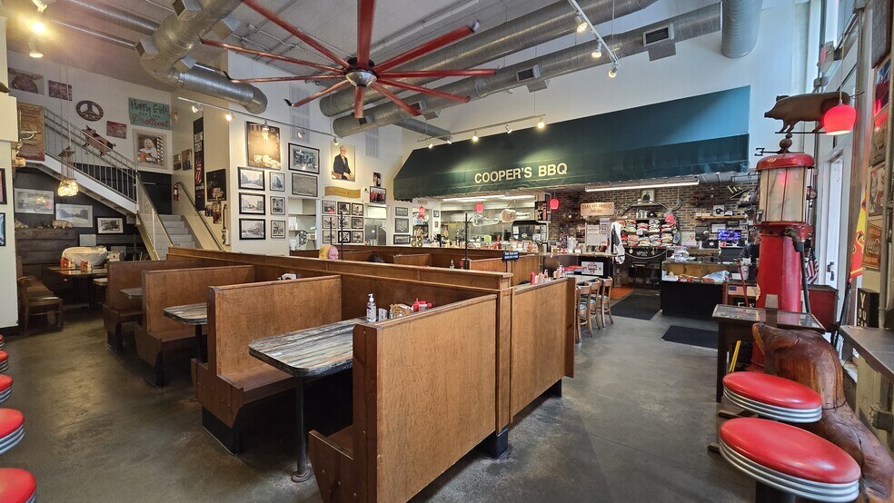 More Photos Of 327 S Wilmington St, Raleigh Storefront Retail Office For Sale