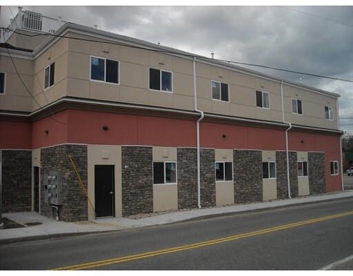 More Photos Of 670 Washington St, Attleboro Office For Lease