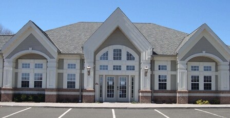 More Photos Of 1386 US Highway 22, Lebanon Unknown For Lease