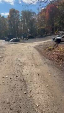 Primary Photo Of Nitra Road @ Croton Lake Road, Mount Kisco Land For Lease