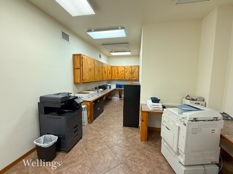 More Photos Of 117 Broadway, Nordheim Land For Sale