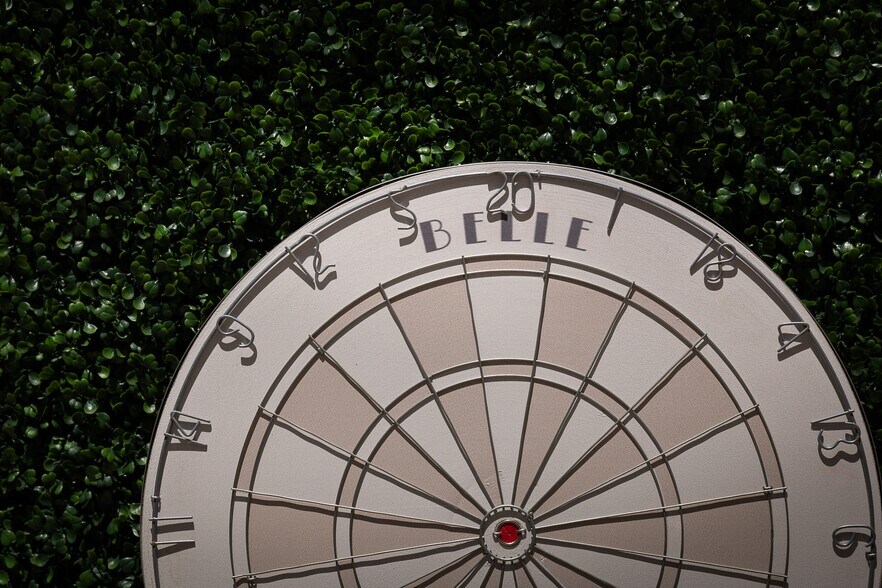 More Photos Of 1800 Beverly Blvd, Los Angeles Apartments For Lease