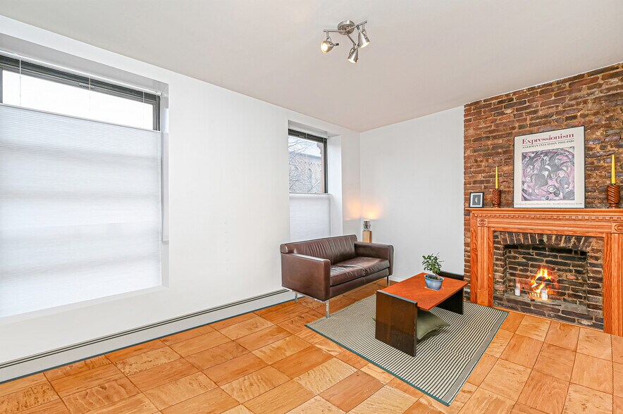 More Photos Of 478 Classon Ave, Brooklyn Apartments For Sale