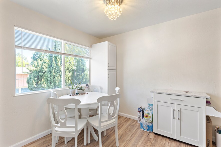 More Photos Of 1237-1241 Coronado Dr, Sunnyvale Apartments For Sale