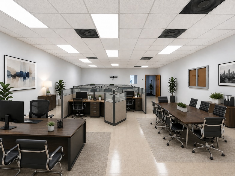 More Photos Of 5250 N Broadway St, Chicago Storefront For Lease