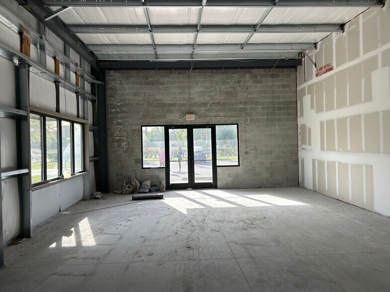 More Photos Of 9181 SW Highway 200, Ocala Unknown For Sale