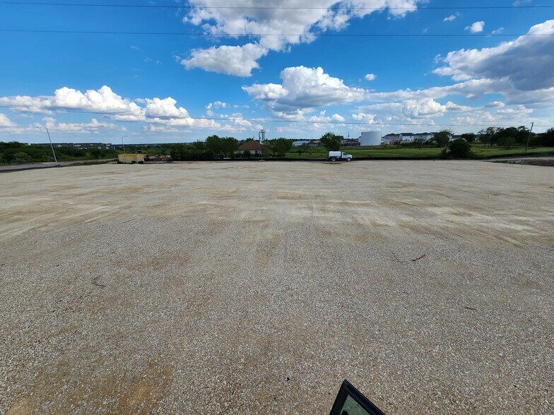 Primary Photo Of 2854 Rattler Road, San Marcos Land For Lease