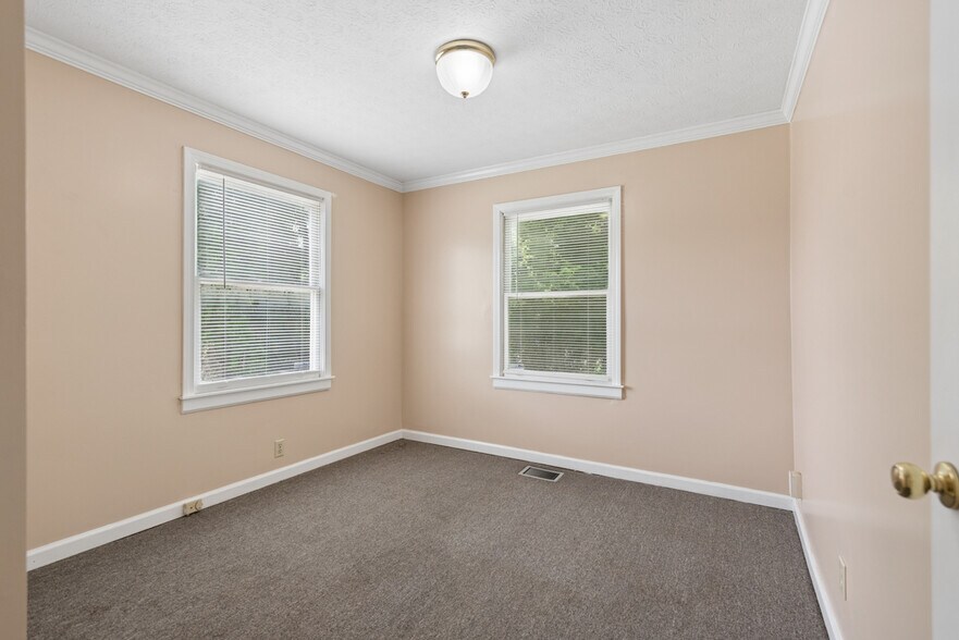 More Photos Of 870 Springfield Hwy, Goodlettsville Warehouse For Sale